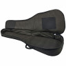 Takamine GD93CE-NAT Набор №461640 Takamine GD93CE-NAT Bundle №461640