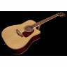 Takamine GD93CE-NAT Набор №461640 Takamine GD93CE-NAT Bundle №461640