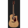 Takamine GD93CE-NAT Набор №461640 Takamine GD93CE-NAT Bundle №461640