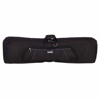 Сценическая сумка Soundwear NP-76 Soundwear Stagebag NP-76