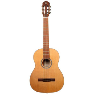 Оrtega R24RO Ortega R24RO