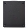 ЛИНЕЙНЫЙ САБВУФЕР HK Audio 1500 A HK Audio LINEAR SUB 1500 A