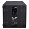 ЛИНЕЙНЫЙ САБВУФЕР HK Audio 1500 A HK Audio LINEAR SUB 1500 A
