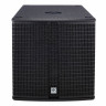 ЛИНЕЙНЫЙ САБВУФЕР HK Audio 1500 A HK Audio LINEAR SUB 1500 A