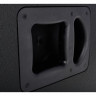 ЛИНЕЙНЫЙ САБВУФЕР HK Audio 1500 A HK Audio LINEAR SUB 1500 A