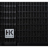 ЛИНЕЙНЫЙ САБВУФЕР HK Audio 1500 A HK Audio LINEAR SUB 1500 A