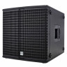 ЛИНЕЙНЫЙ САБВУФЕР HK Audio 1500 A HK Audio LINEAR SUB 1500 A