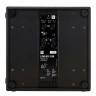 ЛИНЕЙНЫЙ САБВУФЕР HK Audio 1500 A HK Audio LINEAR SUB 1500 A