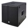 ЛИНЕЙНЫЙ САБВУФЕР HK Audio 1500 A HK Audio LINEAR SUB 1500 A