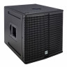ЛИНЕЙНЫЙ САБВУФЕР HK Audio 1500 A HK Audio LINEAR SUB 1500 A
