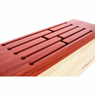 Лог драм Schlagwerk 60P82 Schlagwerk 60P82