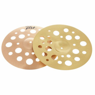 Швейцарские шляпы Paiste 14" PSTX Paiste 14" PSTX Swiss Hats