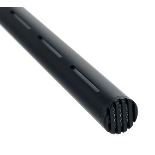 Капсюль Lewitt S10 Набор №541092 Lewitt S10 Bundle №541092