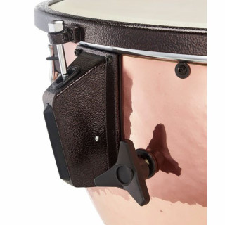 Адамс 26" 2PAUFKH26D FS немецкий Adams 26" 2PAUFKH26D FS German