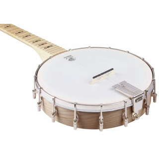 Банджо Deering Goodtime Banjo Starter Package Deering Goodtime Banjo Starter Package