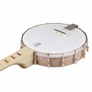 Банджо Deering Goodtime Banjo Starter Package Deering Goodtime Banjo Starter Package