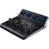 Панель управления камерой Blackmagic Design ATEM Blackmagic Design ATEM Camera Control Panel