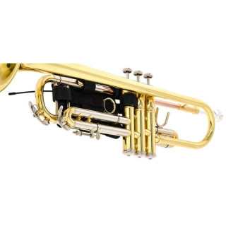 Переносная сумка для беспроводного передатчика из нейлона Tavmusic.ru Thomann Wireless Transmitter Bag Nylon