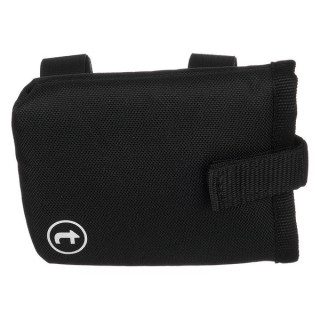 Переносная сумка для беспроводного передатчика из нейлона Tavmusic.ru Thomann Wireless Transmitter Bag Nylon