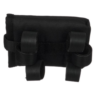 Переносная сумка для беспроводного передатчика из нейлона Tavmusic.ru Thomann Wireless Transmitter Bag Nylon