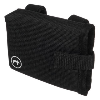 Переносная сумка для беспроводного передатчика из нейлона Tavmusic.ru Thomann Wireless Transmitter Bag Nylon