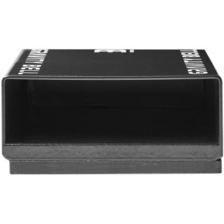 Meinl Gravity Cowbell Black - Tavmusic.ru Meinl Gravity Cowbell Black