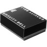 Meinl Gravity Cowbell Black - Tavmusic.ru Meinl Gravity Cowbell Black