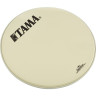 Пластик для бас-барабана Tama 20