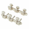 Колки для акустической гитары Grover H138N Deluxe Machine Head Grover H138N Deluxe Machine Head
