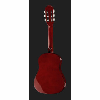 Startone CG 851 1/8 Startone CG 851 1/8