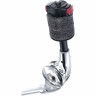 Держатель для тарелок Tama CA45EN Boom Tama CA45EN Boom Cymbal Holder