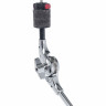 Держатель для тарелок Tama CA45EN Boom Tama CA45EN Boom Cymbal Holder