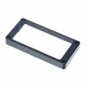 Рамка для звукоснимателя Göldo HB Mounting Ring Flat Hi BK