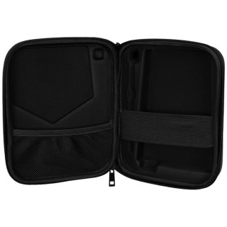 Sela Kalimba 21 Массив клена Sela Kalimba 21 Solid Maple