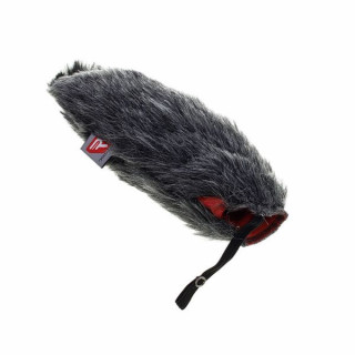 Shure A83-МЕХ Shure A83-FUR