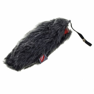 Shure A83-МЕХ Shure A83-FUR