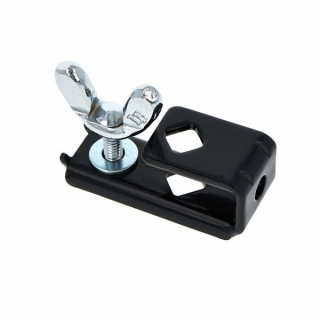 Держатель блока для замятия LP 1203 LP 1203 Jam Block Holder