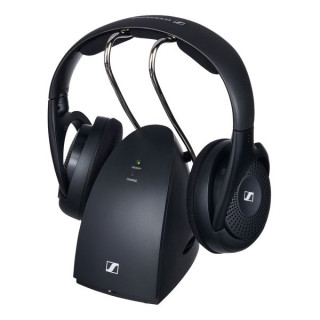 Sennheiser RS 120-Вт Sennheiser RS 120-W