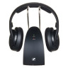 Sennheiser RS 120-Вт Sennheiser RS 120-W