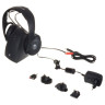 Sennheiser RS 120-Вт Sennheiser RS 120-W