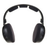 Sennheiser RS 120-Вт Sennheiser RS 120-W