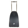 Sennheiser RS 120-Вт Sennheiser RS 120-W