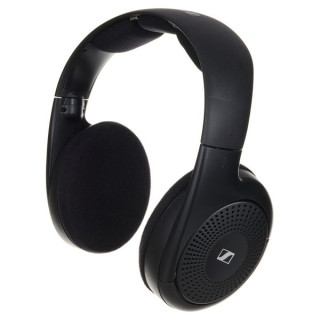Sennheiser RS 120-Вт Sennheiser RS 120-W