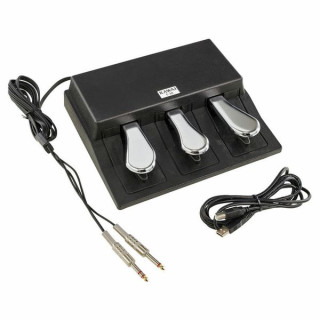 Kawai VPC1 Kawai VPC1