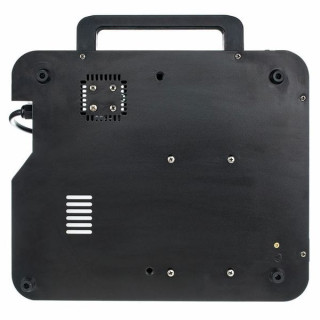 Туманоуловитель DJ Power DF-V6C DJ Power DF-V6C Fog Machine