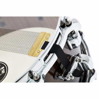 Малый барабан Tama 14"x6,5" Starcl. Walnut/B. TMF Tama 14"x6,5" Starcl. Walnut/B. TMF