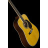 Гитары Martin D41 Martin Guitars D41