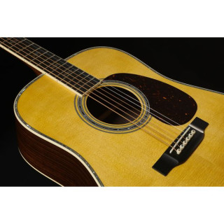 Гитары Martin D41 Martin Guitars D41
