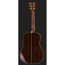 Гитары Martin D41 Martin Guitars D41