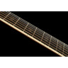 Гитары Martin D41 Martin Guitars D41